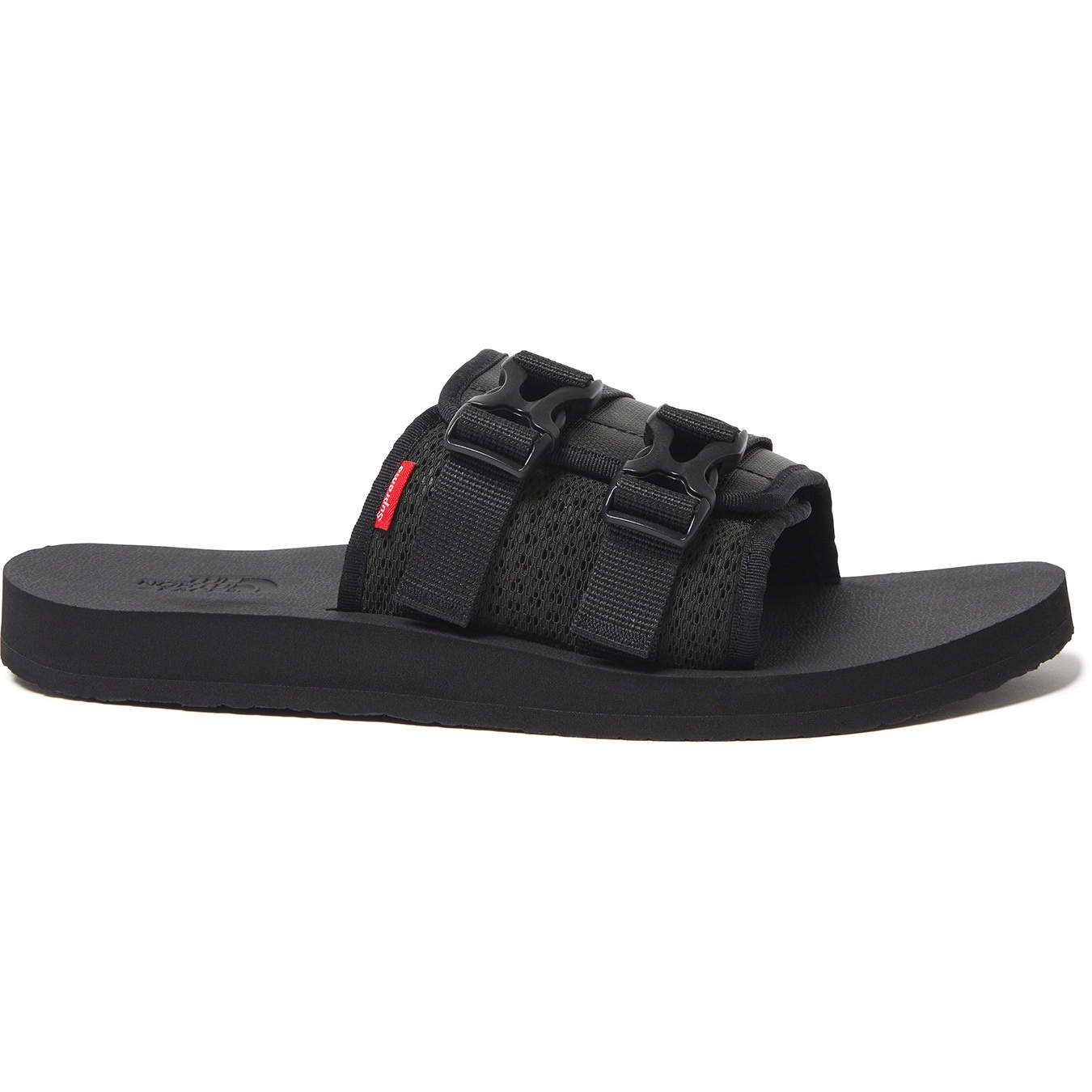 Supreme®/The North Face® Trekking Sandal view 13